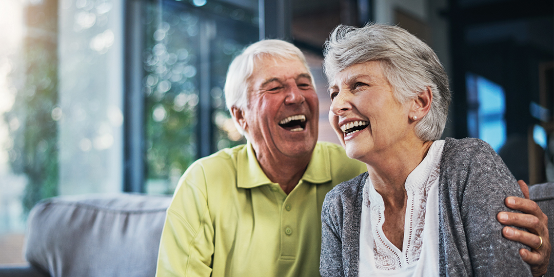 Résidence services seniors