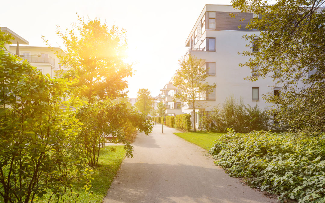 Location meublée non professionnelle (LMNP) : l’incontournable de 2023 !